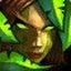 Chasseur Survie