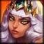 Qiyana