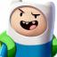 Finn