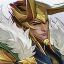 Loki
