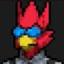 Birdo