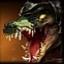Renekton