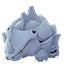 Rhinocorne