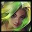 Zeri