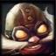 Corki