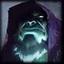 Yorick