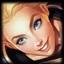 Lux
