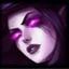 Morgana