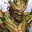 Groot