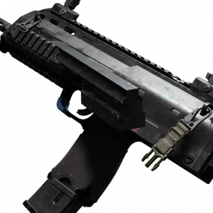MP7