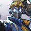 Star-Lord