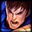 Garen