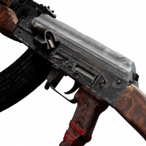 RPK-74