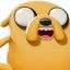 Jake