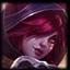 Xayah