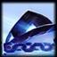 Xerath