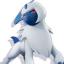 Absol