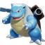 Tortank