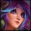 Lillia