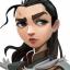 Arya