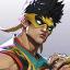 Iron Fist