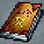 Tome de Vitesse de projectile