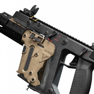 Vector .45