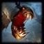Fiddlesticks