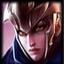 Quinn