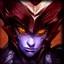 Shyvana