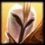 Kayle