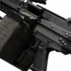 M60