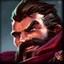 Graves