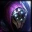 Jax