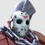 Jason