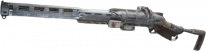 Renégat