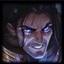 Sylas