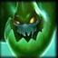 Zac