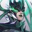 Hela