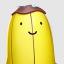 Garde Banane