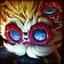 Heimerdinger