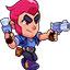 Colt