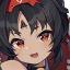 Nekomata