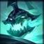 Hecarim