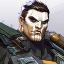 The Punisher