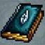 Tome d'XP