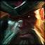 Gangplank
