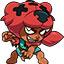 Nita