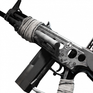 AA12