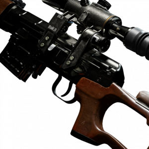 SVD